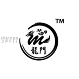 龙门铁板海鲜炒饭