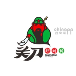 关刀即时捞冒菜