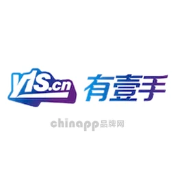 有壹手快修
