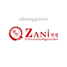 炸尼鸡排