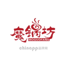 魔锅坊麻辣香锅