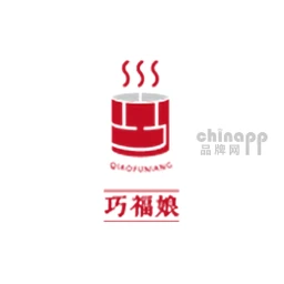 巧福娘包子