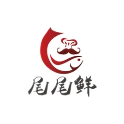 尾尾鲜酸菜鱼