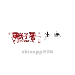 赋予香花甲