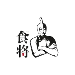 食将便当
