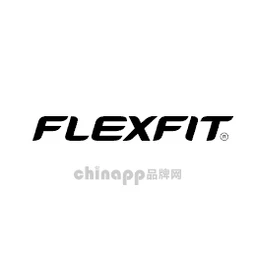Flexfit
