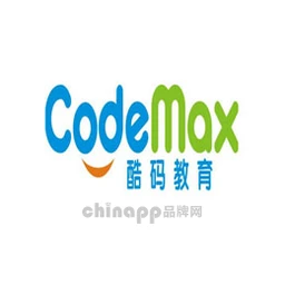 酷码少儿编程机器人