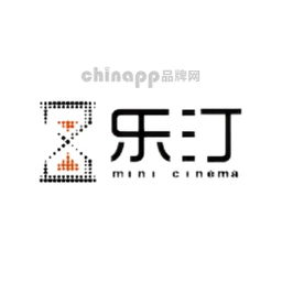 乐汀私人银幕
