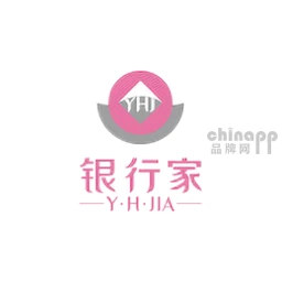 银行家银饰