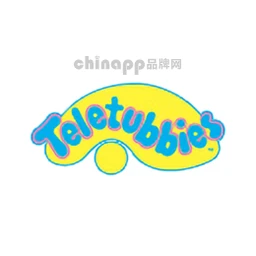 天线宝宝早教