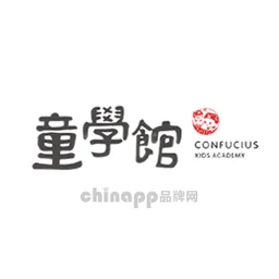 金色摇篮