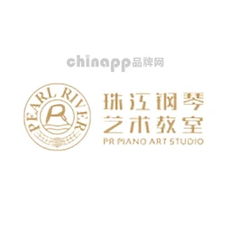 珠江钢琴艺术教室