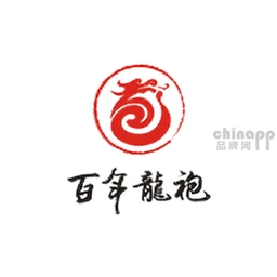 百年龙袍蟹黄汤包