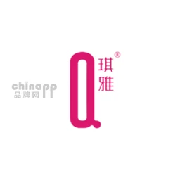 琪雅美容院