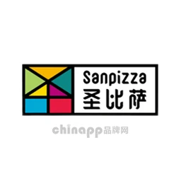 圣比萨