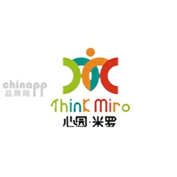 心园米罗国际美术教育