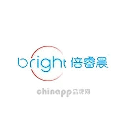 倍睿晨儿童注意力教育