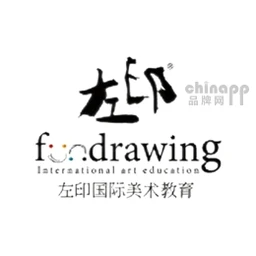左印国际美术教育