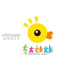 东方娃娃美术教育