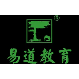 易道教育