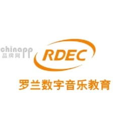 罗兰数字音乐教育