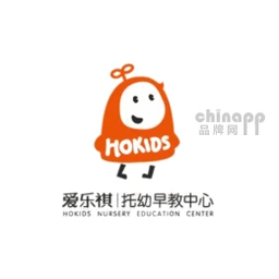 爱乐祺