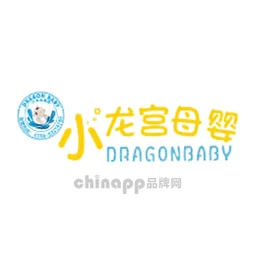 小龙宫婴儿游泳馆