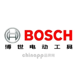 博世电动工具BOSCH