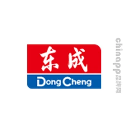 DongCheng东成
