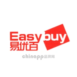 易优百EasyBuy