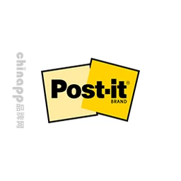 报事贴Post-it