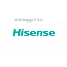 海信Hisense