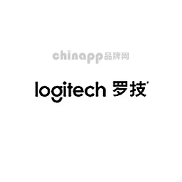 罗技logitech