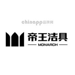 帝王洁具Monarch