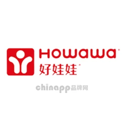 好娃娃Howawa
