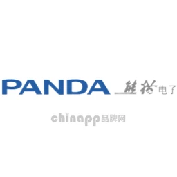 Panda熊猫