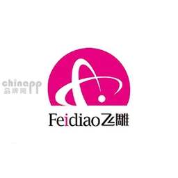 飞雕Feidiao