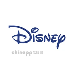 迪士尼文具