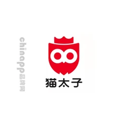 猫太子