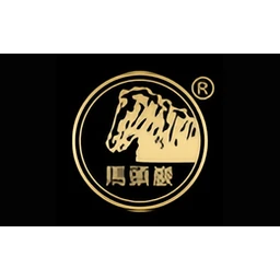 马头岩