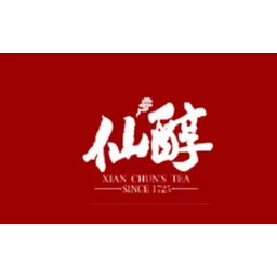 仙醇