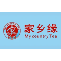 家乡缘
