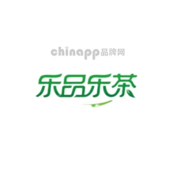 乐品乐茶