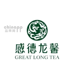 感德龙馨