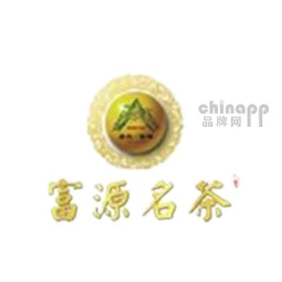 富源茶业