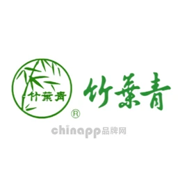 竹叶青