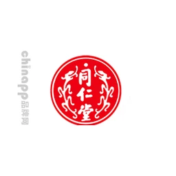 同仁堂