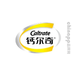Caltrate钙尔奇