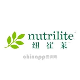 纽崔莱NUTRILITE