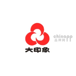 大印象